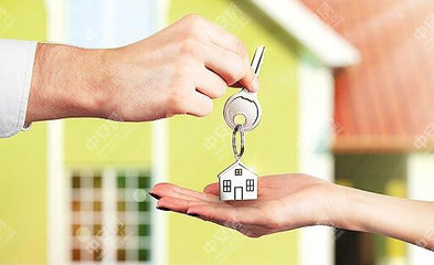 住房租赁时代或来到！合肥纳入全国租赁试点城市，开启安居新篇章