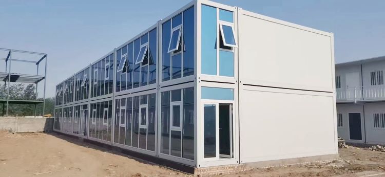 乌兰花箱房租赁费用及电话咨询指南 获取精准报价，轻松租赁