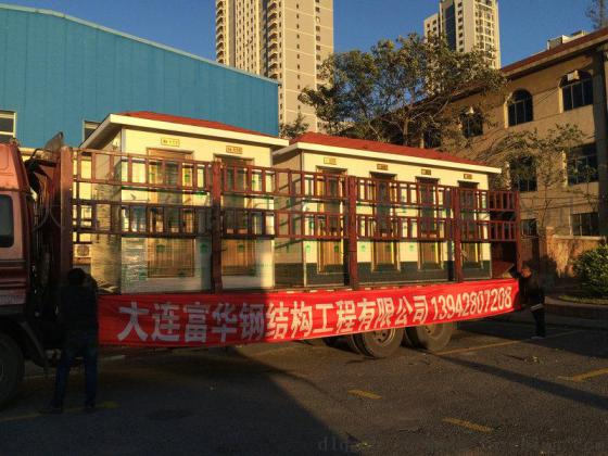 东营环保厕所创新实践 旅游区生态厕所引领绿色发展新风尚