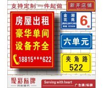 限时热推 优质车间火热出租，抢占创业先机