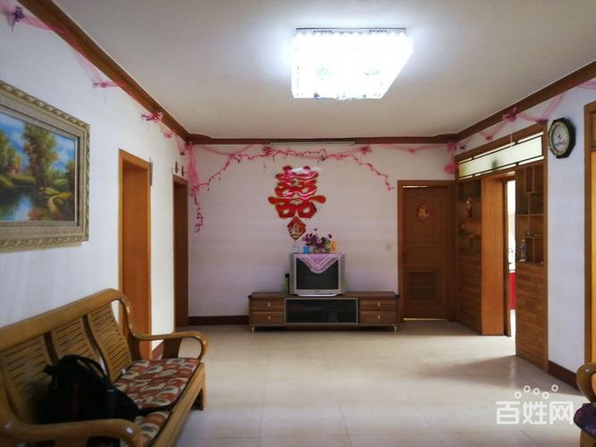 房屋出租 从新手房东到老手租赁的全流程指南