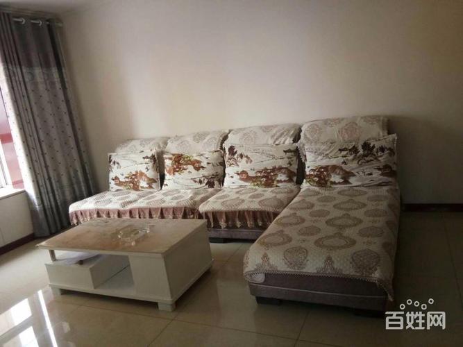 房屋租赁全指南 从签约到入住的关键细节